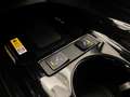 Toyota Prius 1.8I VVT-I Hybrid Leder GPS Camera Dig.Airco Verw. Gris - thumbnail 17