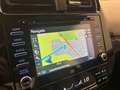Toyota Prius 1.8I VVT-I Hybrid Leder GPS Camera Dig.Airco Verw. Gris - thumbnail 12