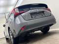 Toyota Prius 1.8I VVT-I Hybrid Leder GPS Camera Dig.Airco Verw. Gris - thumbnail 3