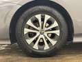 Toyota Prius 1.8I VVT-I Hybrid Leder GPS Camera Dig.Airco Verw. Gris - thumbnail 4