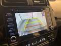 Toyota Prius 1.8I VVT-I Hybrid Leder GPS Camera Dig.Airco Verw. Gris - thumbnail 12