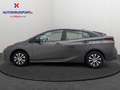 Toyota Prius 1.8I VVT-I Hybrid Leder GPS Camera Dig.Airco Verw. Gris - thumbnail 3