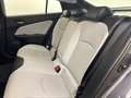 Toyota Prius 1.8I VVT-I Hybrid Leder GPS Camera Dig.Airco Verw. Gris - thumbnail 8