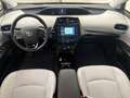 Toyota Prius 1.8I VVT-I Hybrid Leder GPS Camera Dig.Airco Verw. Gris - thumbnail 7