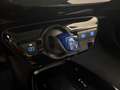 Toyota Prius 1.8I VVT-I Hybrid Leder GPS Camera Dig.Airco Verw. Gris - thumbnail 14