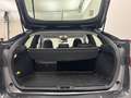 Toyota Prius 1.8I VVT-I Hybrid Leder GPS Camera Dig.Airco Verw. Gris - thumbnail 17