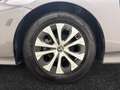 Toyota Prius 1.8I VVT-I Hybrid Leder GPS Camera Dig.Airco Verw. Gris - thumbnail 5
