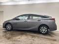 Toyota Prius 1.8I VVT-I Hybrid Leder GPS Camera Dig.Airco Verw. Gris - thumbnail 2