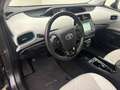 Toyota Prius 1.8I VVT-I Hybrid Leder GPS Camera Dig.Airco Verw. Gris - thumbnail 5