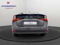 Toyota Prius 1.8I VVT-I Hybrid Leder GPS Camera Dig.Airco Verw. Gris - thumbnail 4