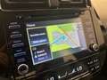 Toyota Prius 1.8I VVT-I Hybrid Leder GPS Camera Dig.Airco Verw. Gris - thumbnail 11