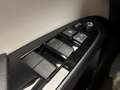 Toyota Prius 1.8I VVT-I Hybrid Leder GPS Camera Dig.Airco Verw. Gris - thumbnail 14