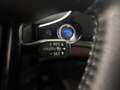 Toyota Prius 1.8I VVT-I Hybrid Leder GPS Camera Dig.Airco Verw. Gris - thumbnail 15