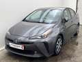 Toyota Prius 1.8I VVT-I Hybrid Leder GPS Camera Dig.Airco Verw. Gris - thumbnail 1