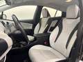 Toyota Prius 1.8I VVT-I Hybrid Leder GPS Camera Dig.Airco Verw. Gris - thumbnail 8