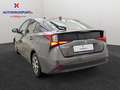 Toyota Prius 1.8I VVT-I Hybrid Leder GPS Camera Dig.Airco Verw. Gris - thumbnail 2