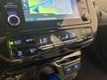 Toyota Prius 1.8I VVT-I Hybrid Leder GPS Camera Dig.Airco Verw. Gris - thumbnail 9