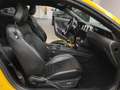 Ford Mustang MUSTANG 2.3 ECOBOOST - 50 YEARS MIT SHELBY LOOK! Jaune - thumbnail 12