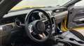 Ford Mustang MUSTANG 2.3 ECOBOOST - 50 YEARS MIT SHELBY LOOK! Jaune - thumbnail 3