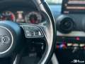 Audi Q2 DESIGN - 1.0 TFSI 115cv S-TRONIC/ SIEGES CUIRS CHAUFFANTS Schwarz - thumbnail 14
