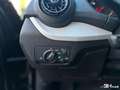 Audi Q2 DESIGN - 1.0 TFSI 115cv S-TRONIC/ SIEGES CUIRS CHAUFFANTS Schwarz - thumbnail 11
