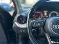 Audi Q2 DESIGN - 1.0 TFSI 115cv S-TRONIC/ SIEGES CUIRS CHAUFFANTS Schwarz - thumbnail 13