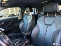 Audi Q2 DESIGN - 1.0 TFSI 115cv S-TRONIC/ SIEGES CUIRS CHAUFFANTS Schwarz - thumbnail 9