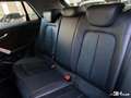 Audi Q2 DESIGN - 1.0 TFSI 115cv S-TRONIC/ SIEGES CUIRS CHAUFFANTS Schwarz - thumbnail 20
