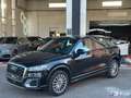 Audi Q2 DESIGN - 1.0 TFSI 115cv S-TRONIC/ SIEGES CUIRS CHAUFFANTS Schwarz - thumbnail 1