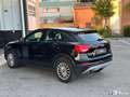 Audi Q2 DESIGN - 1.0 TFSI 115cv S-TRONIC/ SIEGES CUIRS CHAUFFANTS Schwarz - thumbnail 8