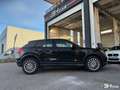 Audi Q2 DESIGN - 1.0 TFSI 115cv S-TRONIC/ SIEGES CUIRS CHAUFFANTS Schwarz - thumbnail 4