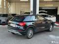 Audi Q2 DESIGN - 1.0 TFSI 115cv S-TRONIC/ SIEGES CUIRS CHAUFFANTS Schwarz - thumbnail 5