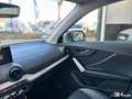 Audi Q2 DESIGN - 1.0 TFSI 115cv S-TRONIC/ SIEGES CUIRS CHAUFFANTS Schwarz - thumbnail 19