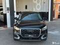 Audi Q2 DESIGN - 1.0 TFSI 115cv S-TRONIC/ SIEGES CUIRS CHAUFFANTS Schwarz - thumbnail 2