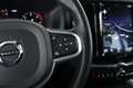 Volvo XC60 2.0 D4 Momentum / LED / Pilot assist / DAB / CarPl Grey - thumbnail 16