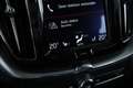 Volvo XC60 2.0 D4 Momentum / LED / Pilot assist / DAB / CarPl Grey - thumbnail 20