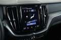 Volvo XC60 2.0 D4 Momentum / LED / Pilot assist / DAB / CarPl Grey - thumbnail 21