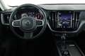 Volvo XC60 2.0 D4 Momentum / LED / Pilot assist / DAB / CarPl Grey - thumbnail 13