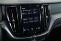 Volvo XC60 2.0 D4 Momentum / LED / Pilot assist / DAB / CarPl Grey - thumbnail 27