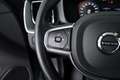 Volvo XC60 2.0 D4 Momentum / LED / Pilot assist / DAB / CarPl Grey - thumbnail 15