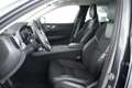 Volvo XC60 2.0 D4 Momentum / LED / Pilot assist / DAB / CarPl Grey - thumbnail 10