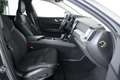 Volvo XC60 2.0 D4 Momentum / LED / Pilot assist / DAB / CarPl Grey - thumbnail 6