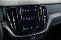Volvo XC60 2.0 D4 Momentum / LED / Pilot assist / DAB / CarPl Grey - thumbnail 26