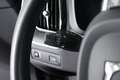 Volvo XC60 2.0 D4 Momentum / LED / Pilot assist / DAB / CarPl Grey - thumbnail 17