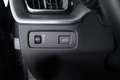 Volvo XC60 2.0 D4 Momentum / LED / Pilot assist / DAB / CarPl Grey - thumbnail 22