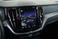 Volvo XC60 2.0 D4 Momentum / LED / Pilot assist / DAB / CarPl Grey - thumbnail 14