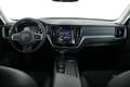 Volvo XC60 2.0 D4 Momentum / LED / Pilot assist / DAB / CarPl Grey - thumbnail 31