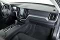 Volvo XC60 2.0 D4 Momentum / LED / Pilot assist / DAB / CarPl Grey - thumbnail 3