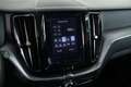 Volvo XC60 2.0 D4 Momentum / LED / Pilot assist / DAB / CarPl Grey - thumbnail 29