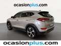 Hyundai TUCSON 2.0CRDI BD Tecno 4x2 Blanco - thumbnail 3